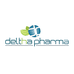 Deltha Pharma海外旗舰店