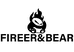 暴火熊FIREER&BEAR禾鲸玄男装专卖店