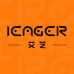 iEager滋补养生旗舰店
