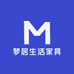 梦居生活家具