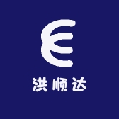 洪顺达
