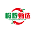 贵州岭黔甑选