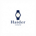 Haider Luxury