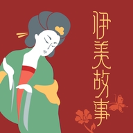 伊美故事杭州正选贸易有限公司专卖店