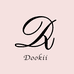 Dooki