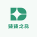 臻臻之品