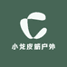 小龙皮筋户外