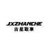 JXZHANCHE吉星戰車 户外潮牌总店
