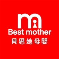 贝思她母婴严选