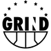 GRIND格莱恩上海麟优贸易有限公司专卖店