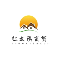 红太阳百货小店