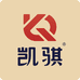 凯骐烤肠工厂