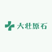 大壮原石批发
