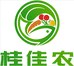 桂佳农配送中心