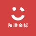苏州阳澄金标湖蟹精品