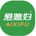 爱媳妇果切果捞(城市一号店)