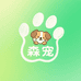 森宠乐园