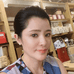 嘉木福JIAMUFUTEA企业店