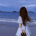 半夏家女鞋