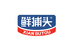 鲜捕头海匆匆