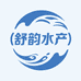 舒韵水产