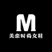 美恋时尚女鞋