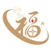 福伽馫珠宝珊瑚店