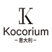 KOCORIUM潮流旗舰店