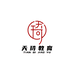 天琦的公考