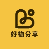 小张的好物分享小店
