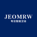 JEOMRW智能家居