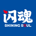 闪魂官方旗舰店