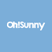 Ohsunny仟暑专卖店