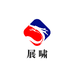展啸家居馆