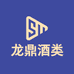 龙鼎专营店