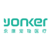徐州永康宠物有限公司