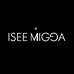 ISEE MIGGA运动装备旗舰店