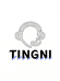 TINGNI