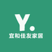 宜和佳友家居