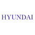 HYUNDAI利标品牌管理(苏州)有限公司专卖店