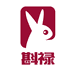 斟禄专营店