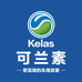 可兰素kelas汽车用品旗舰店