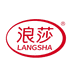 浪莎弘昊专卖店