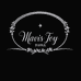Mavis Joy 灵动饰品