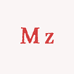 Mz潮流运动