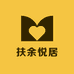 扶余悦居