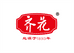 齐花食用油企业店零售店