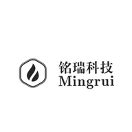铭瑞文锦