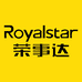 荣事达Royalstar汇寻品热水器专卖店
