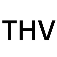 THV官方旗舰店